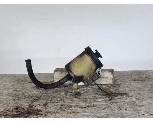 INTERNATIONAL 4300 POWER STEERING RESERVOIR