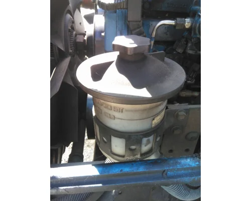 INTERNATIONAL 4300 POWER STEERING RESERVOIR
