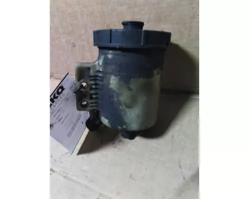 INTERNATIONAL 4300 POWER STEERING RESERVOIR