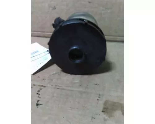 INTERNATIONAL 4300 POWER STEERING RESERVOIR