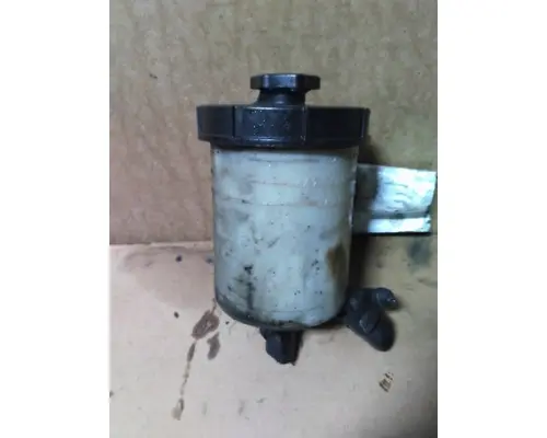 INTERNATIONAL 4300 POWER STEERING RESERVOIR