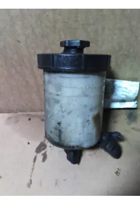 INTERNATIONAL 4300 POWER STEERING RESERVOIR