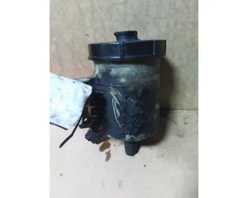 INTERNATIONAL 4300 POWER STEERING RESERVOIR