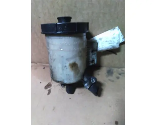 INTERNATIONAL 4300 POWER STEERING RESERVOIR