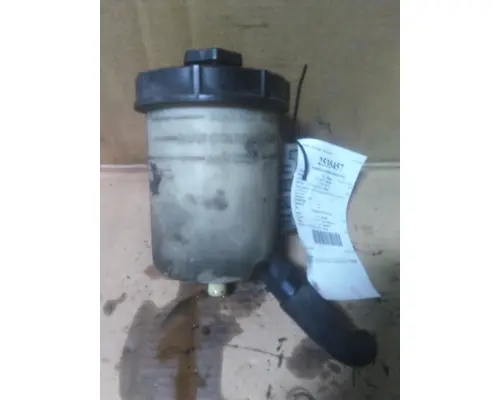 INTERNATIONAL 4300 POWER STEERING RESERVOIR