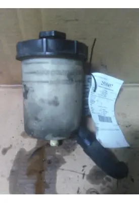 INTERNATIONAL 4300 POWER STEERING RESERVOIR