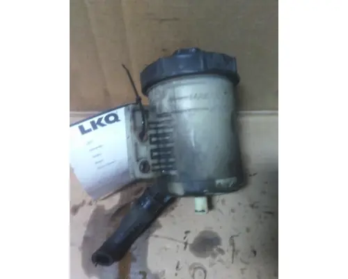 INTERNATIONAL 4300 POWER STEERING RESERVOIR