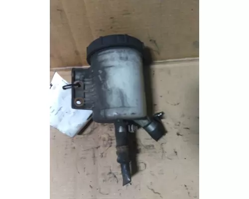 INTERNATIONAL 4300 POWER STEERING RESERVOIR