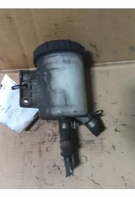 INTERNATIONAL 4300 POWER STEERING RESERVOIR