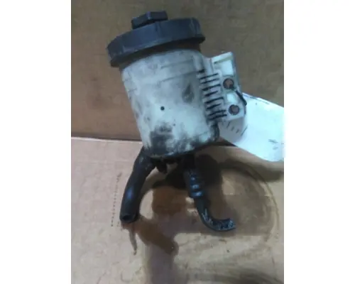 INTERNATIONAL 4300 POWER STEERING RESERVOIR