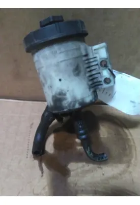 INTERNATIONAL 4300 POWER STEERING RESERVOIR