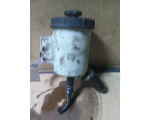 INTERNATIONAL 4300 POWER STEERING RESERVOIR
