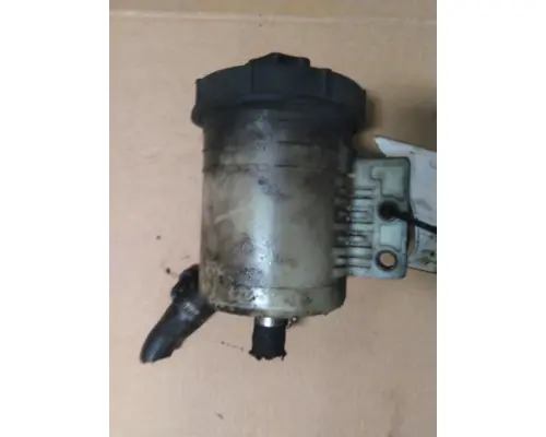 INTERNATIONAL 4300 POWER STEERING RESERVOIR