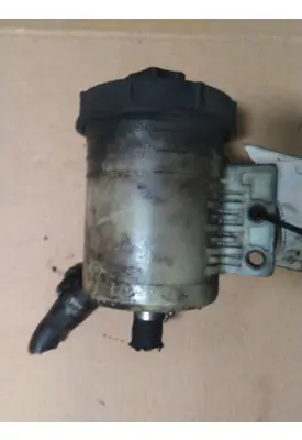INTERNATIONAL 4300 POWER STEERING RESERVOIR