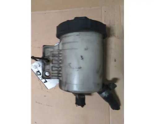 INTERNATIONAL 4300 POWER STEERING RESERVOIR