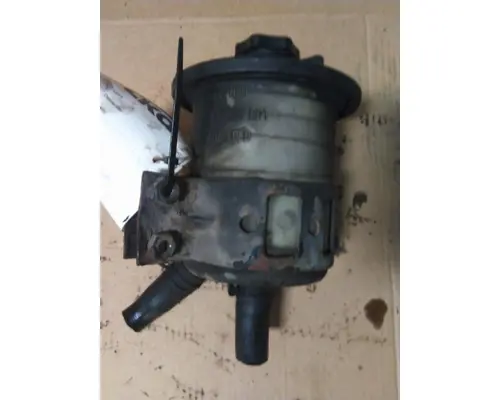 INTERNATIONAL 4300 POWER STEERING RESERVOIR