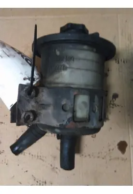 INTERNATIONAL 4300 POWER STEERING RESERVOIR