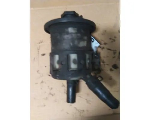 INTERNATIONAL 4300 POWER STEERING RESERVOIR
