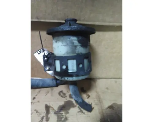 INTERNATIONAL 4300 POWER STEERING RESERVOIR
