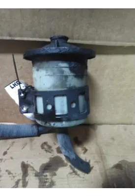 INTERNATIONAL 4300 POWER STEERING RESERVOIR
