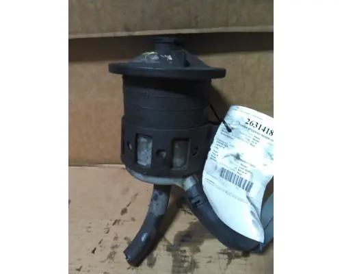 INTERNATIONAL 4300 POWER STEERING RESERVOIR