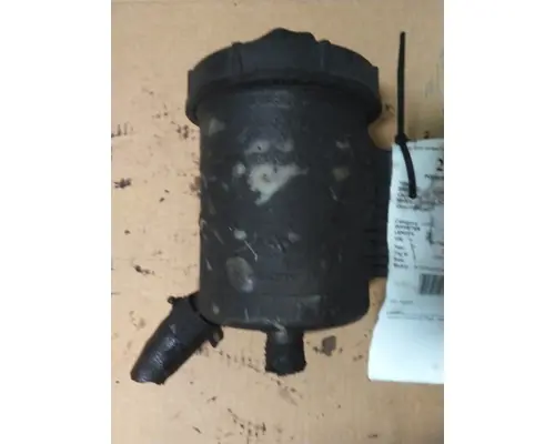 INTERNATIONAL 4300 POWER STEERING RESERVOIR