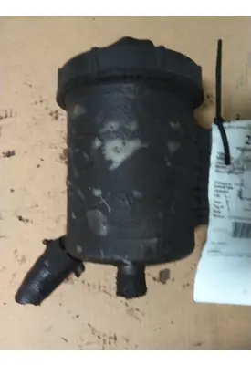 INTERNATIONAL 4300 POWER STEERING RESERVOIR