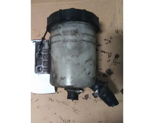 INTERNATIONAL 4300 POWER STEERING RESERVOIR