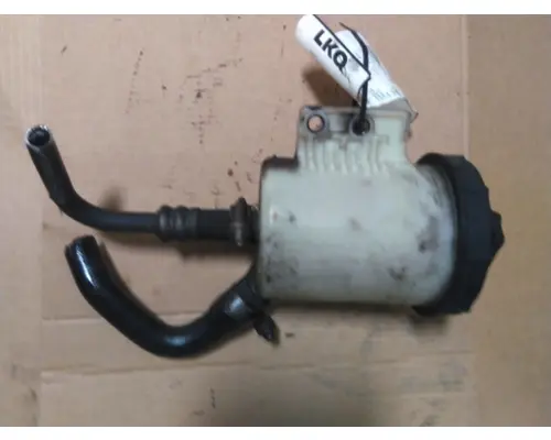 INTERNATIONAL 4300 POWER STEERING RESERVOIR