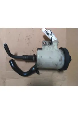 INTERNATIONAL 4300 POWER STEERING RESERVOIR