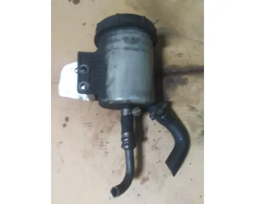 INTERNATIONAL 4300 POWER STEERING RESERVOIR