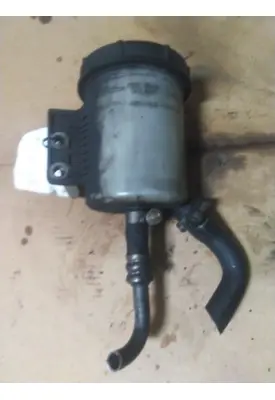 INTERNATIONAL 4300 POWER STEERING RESERVOIR