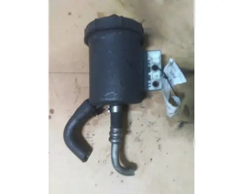 INTERNATIONAL 4300 POWER STEERING RESERVOIR
