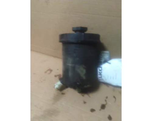 INTERNATIONAL 4300 POWER STEERING RESERVOIR