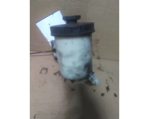 INTERNATIONAL 4300 POWER STEERING RESERVOIR