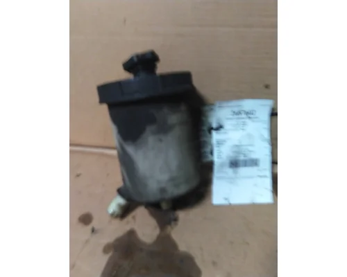 INTERNATIONAL 4300 POWER STEERING RESERVOIR