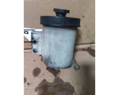 INTERNATIONAL 4300 POWER STEERING RESERVOIR