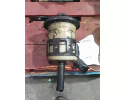 INTERNATIONAL 4300 POWER STEERING RESERVOIR