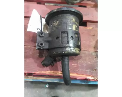 INTERNATIONAL 4300 POWER STEERING RESERVOIR