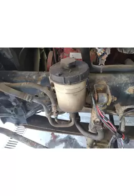 INTERNATIONAL 4300 POWER STEERING RESERVOIR