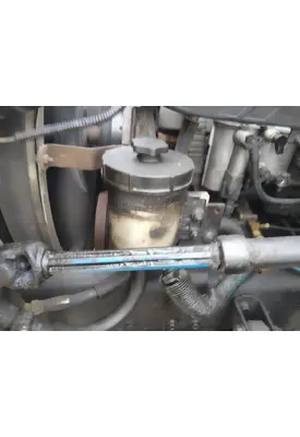 INTERNATIONAL 4300 POWER STEERING RESERVOIR