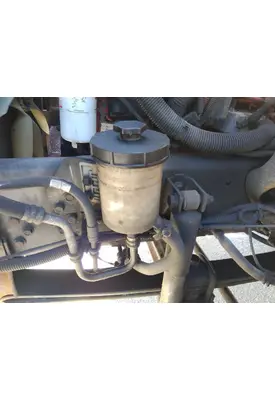 INTERNATIONAL 4300 POWER STEERING RESERVOIR