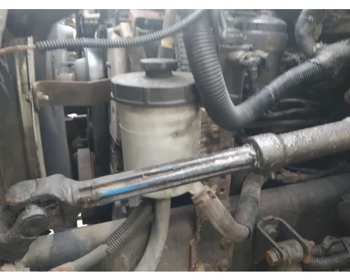 INTERNATIONAL 4300 POWER STEERING RESERVOIR