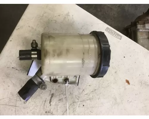 INTERNATIONAL 4300 POWER STEERING RESERVOIR