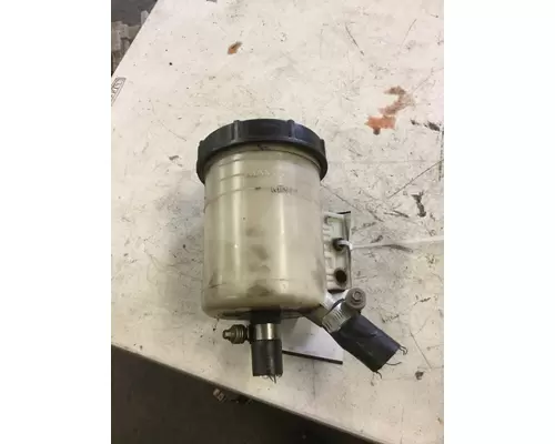 INTERNATIONAL 4300 POWER STEERING RESERVOIR