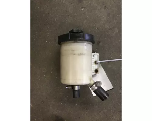 INTERNATIONAL 4300 POWER STEERING RESERVOIR