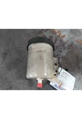 INTERNATIONAL 4300 POWER STEERING RESERVOIR