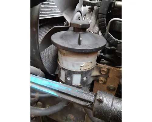 INTERNATIONAL 4300 POWER STEERING RESERVOIR