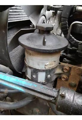 INTERNATIONAL 4300 POWER STEERING RESERVOIR