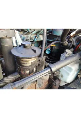 INTERNATIONAL 4300 POWER STEERING RESERVOIR